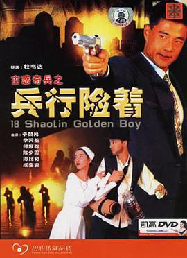 铜马铁燕传奇