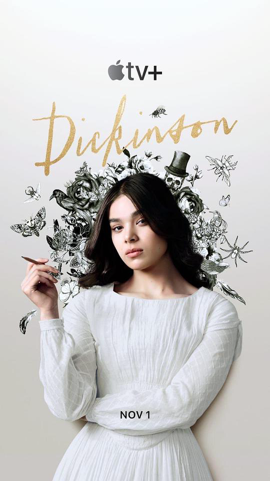 Dickinson