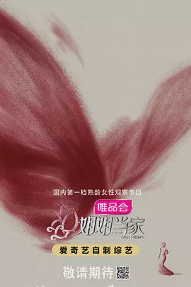 姐姐当家(加更版)
