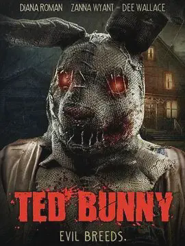 tedbunny