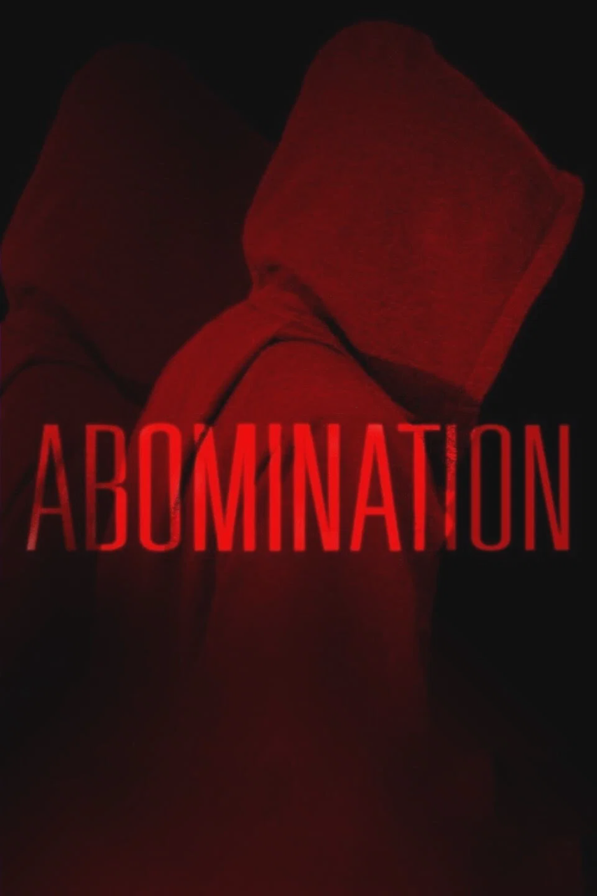 不存在的瑞秋