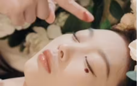新版:你是我的解药
