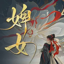 婢女