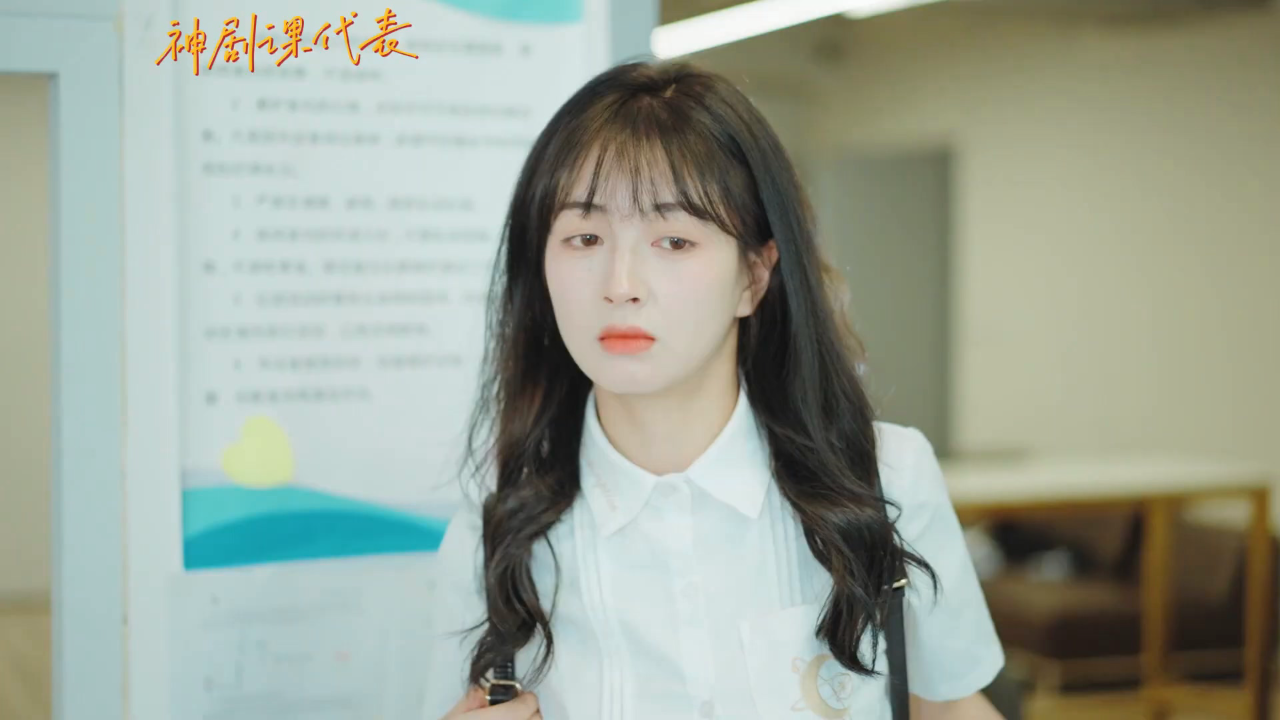 穿书之重生boss爱上我