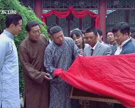 拳王2011