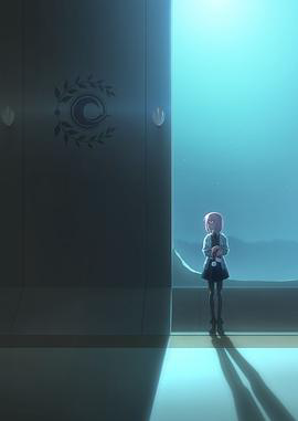 命运冠位指定 MOONLIGHTLOSTROOM
