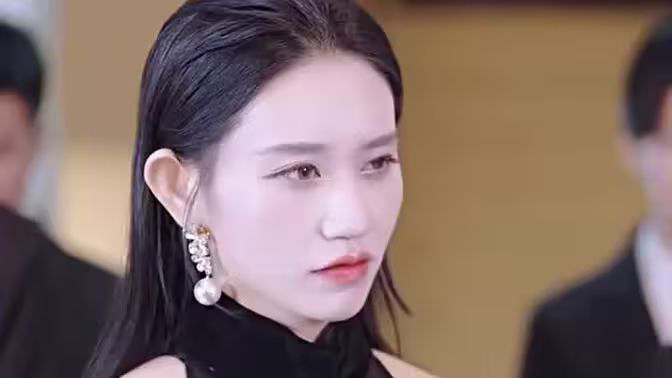 千金归来,主妇的复仇名单