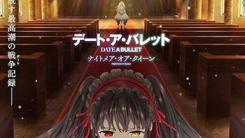 fshsubtitlegroupdatealivedateabulletdeadorbulletova02bd1920x1080x265hevc10bitdtshdma31chs