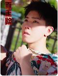 铤而走险(步步高升)(幸福人生)